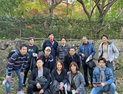 株式会社安藤建商の求人・転職情報