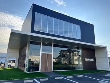 株式会社中島架設の求人・転職情報