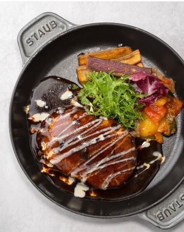 TAKE　BAKERY&CAFEのアルバイト・バイト求人情報-04