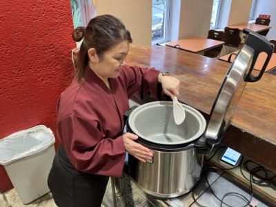 おにぎり専門店　ふくむすびのアルバイト・バイト求人情報-04