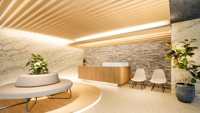株式会社匠建の求人・転職情報