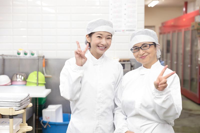 サンエイシステム株式会社のアルバイト・バイト求人情報-31