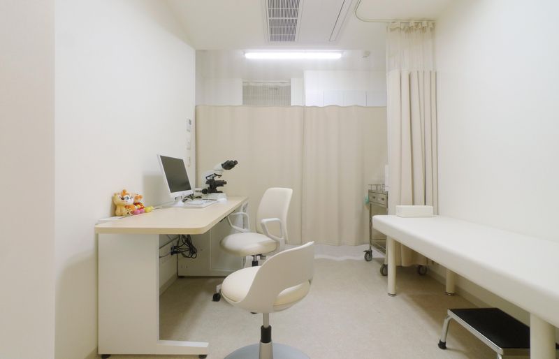 医療法人社団成恵会　まな皮ふ科クリニックのアルバイト・バイト求人情報-03