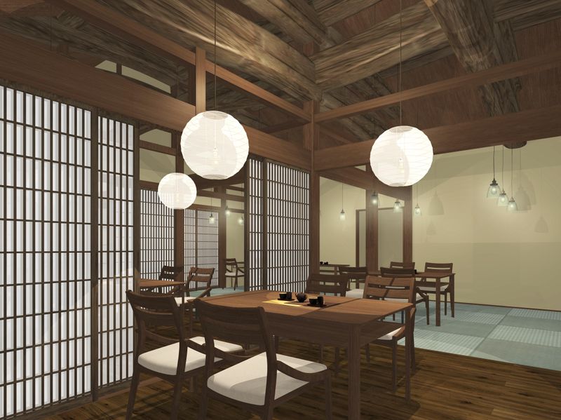 シダ住建株式会社の求人・転職情報