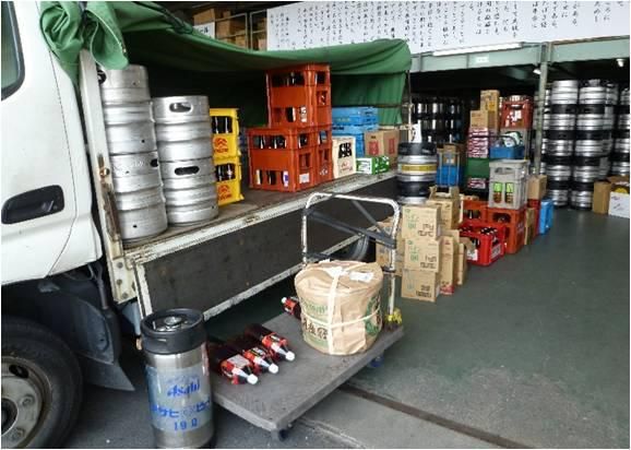 業務スーパー&酒のケント　下鳥羽店のアルバイト・バイト求人情報-03