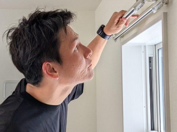 株式会社クリタリビングの求人・転職情報