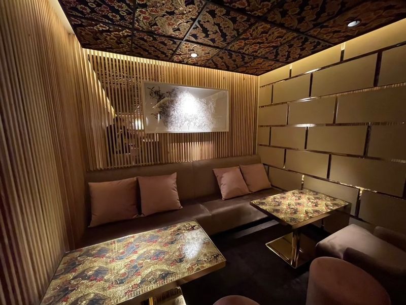 翠彩のアルバイト・バイト求人情報-03