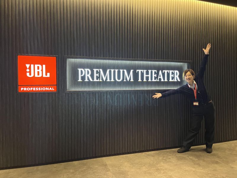 小牧コロナワールド (株式会社コロナワールド)のアルバイト・バイト求人情報-03