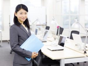 株式会社ティーケーピーの求人・転職情報
