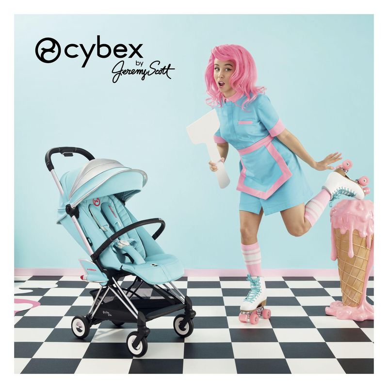 cybex　表参道のアルバイト・バイト求人情報-02