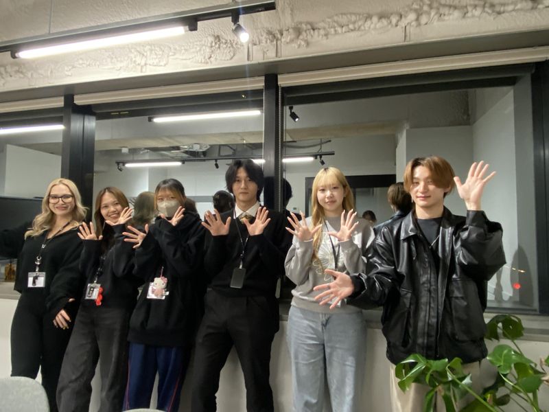 株式会社アプクロのアルバイト・バイト求人情報-02