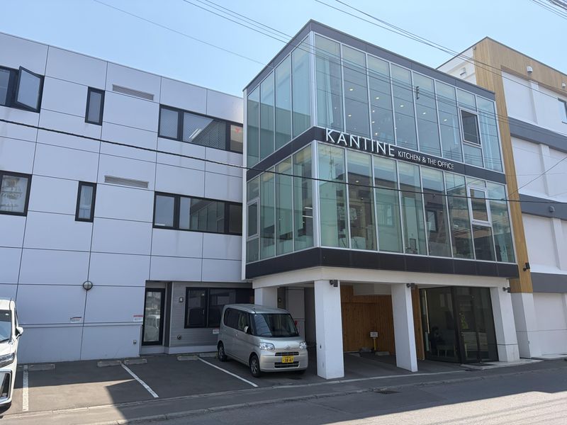 株式会社T.K.Rの求人・転職情報