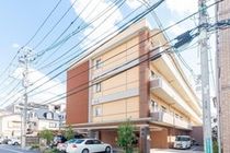 イリーゼ中浦和のアルバイト・バイト求人情報-02