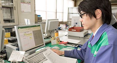 札樽自動車運輸株式会社-0011の求人・転職情報