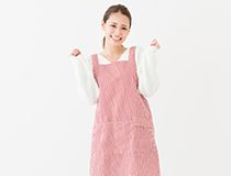 プラダジャパン 株式会社の派遣求人情報