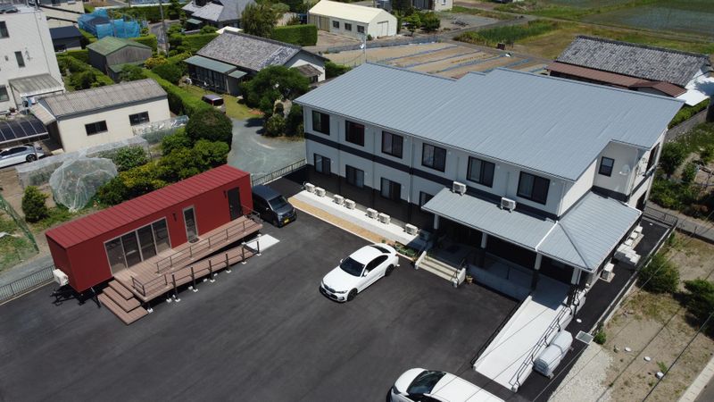 株式会社A's Beeの求人・転職情報