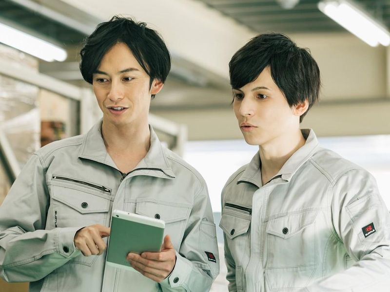 アーバンテクノリサイクル株式会社【派遣先:横浜市戸塚区】のアルバイト・バイト求人情報-04