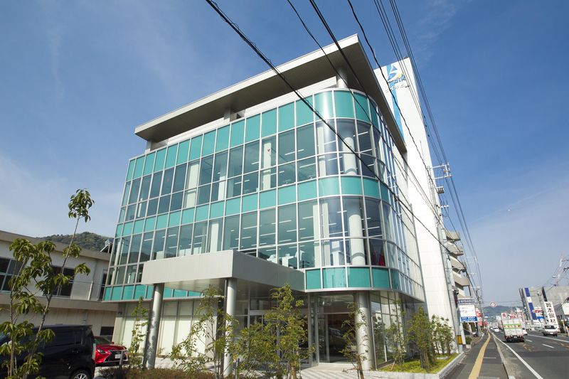 株式会社ダイキエンジニアリングのアルバイト・バイト求人情報-04