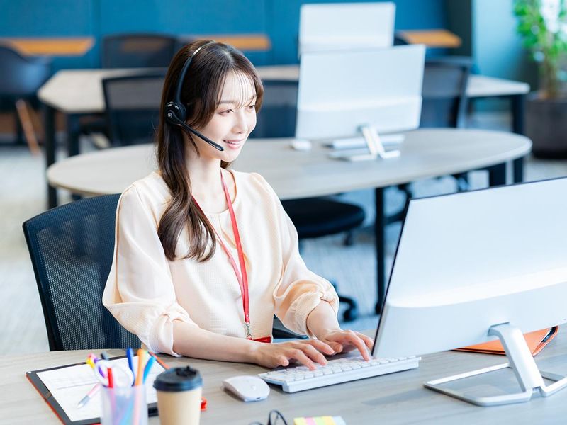 株式会社イースマイルの求人・転職情報