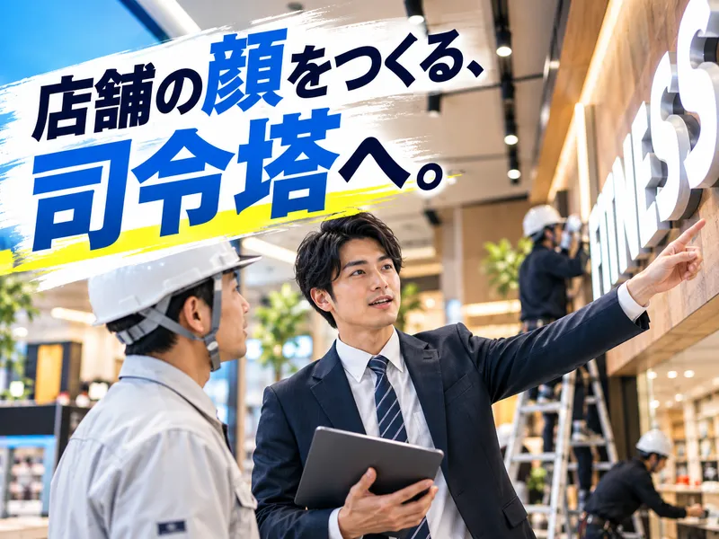 イベンタス株式会社の求人・転職情報