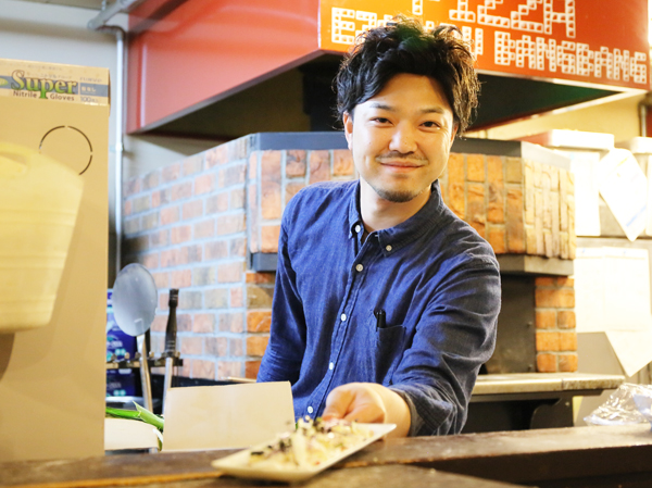 株式会社WONDER CREW-0003の求人・転職情報