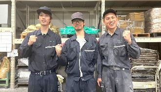松村石油化成株式会社のアルバイト・バイト求人情報-02