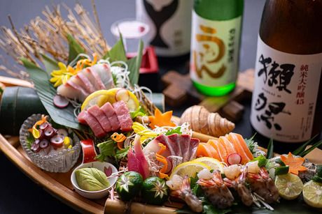 うおまん　都ホテル 京都八条店のアルバイト・バイト求人情報-04