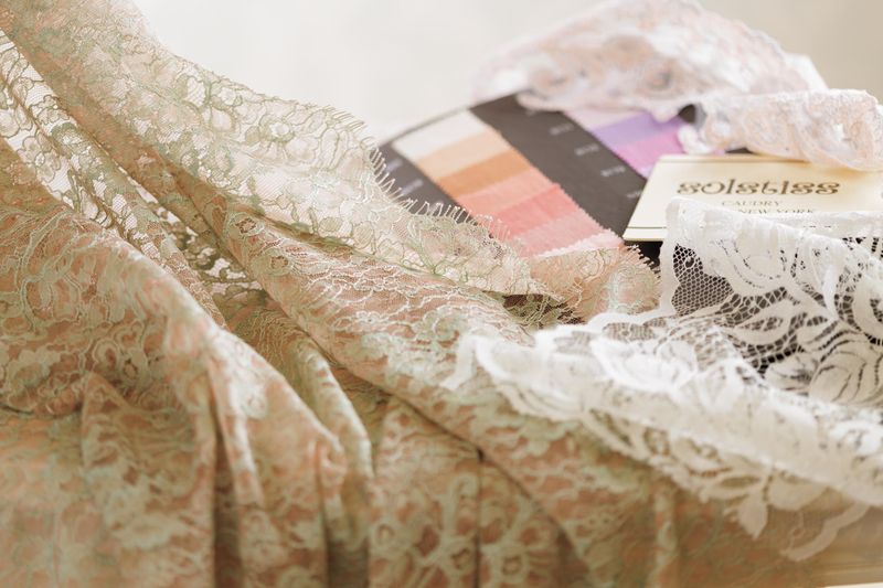 株式会社インポートロッサの求人・転職情報