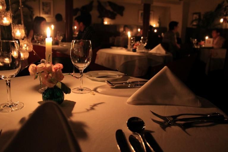 RESTAURANT&BAR　SCENEのアルバイト・バイト求人情報-02