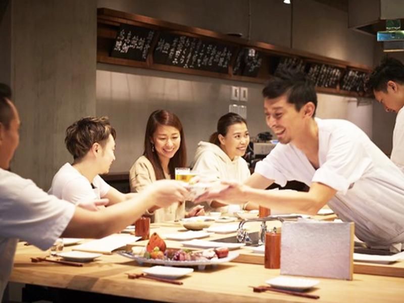 株式会社そらの求人・転職情報