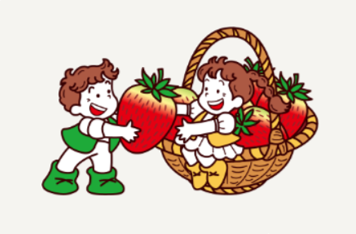 山崎製パン　横浜第一工場の求人情報