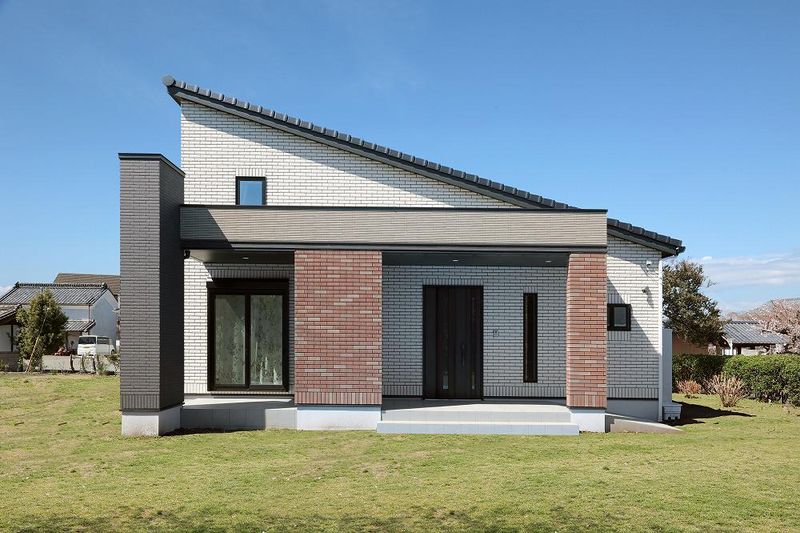 株式会社サンポウ