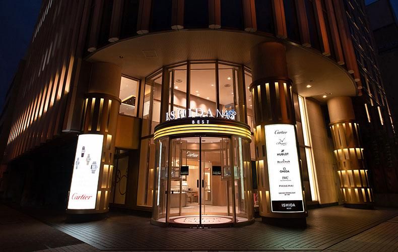 株式会社ベスト販売の求人・転職情報