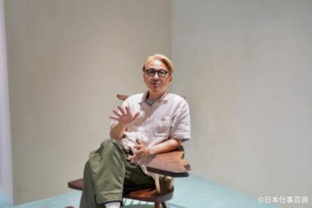 株式会社アトリエサンクのアルバイト・バイト求人情報-03