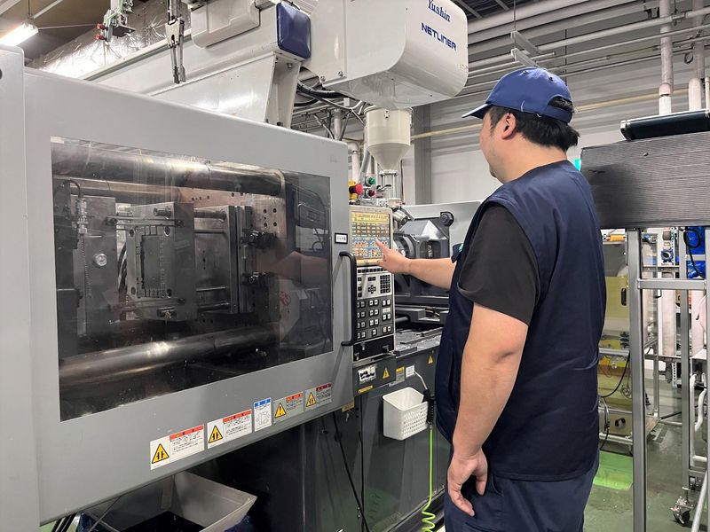 グリム・エナジー株式会社の求人・転職情報