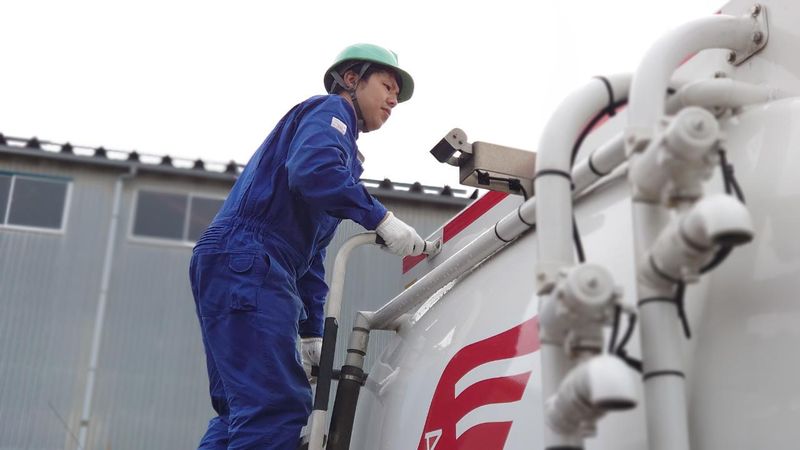 吉沢運送株式会社　新潟営業所のアルバイト・バイト求人情報-04