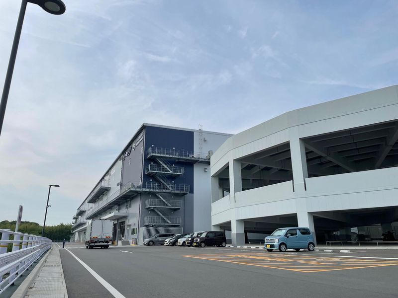 (有)福岡空輸サービス　ロジポート福岡粕屋のアルバイト・バイト求人情報-03