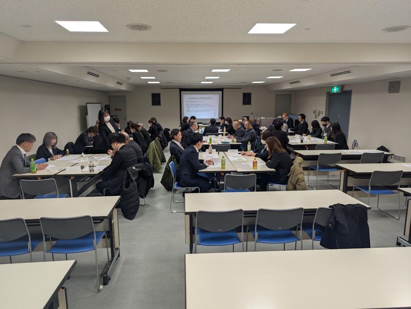 株式会社バルコム くろべえ 横川店のアルバイト・バイト求人情報-05