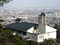 聖隷逆瀬台デイサービスセンター(社会福祉法人 聖隷福祉事業団)のアルバイト・バイト求人情報-04
