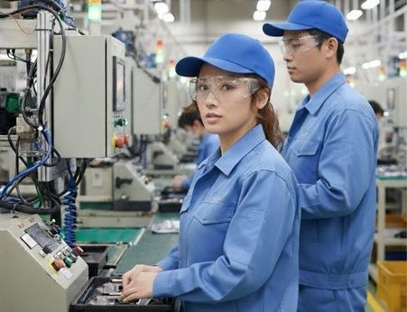 株式会社ワールドインテックの求人・転職情報