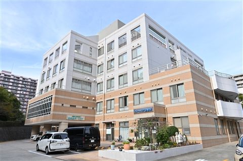 能見台パートリアのアルバイト・バイト求人情報-03