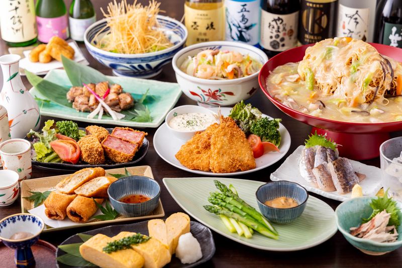 まうまう四ツ谷店のアルバイト・バイト求人情報-02