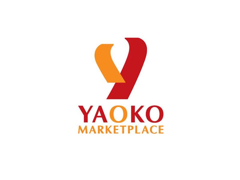 ヤオコー 川越的場店のアルバイト・バイト求人情報-05