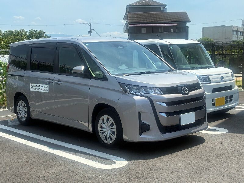 幼保連携型認定こども園　くるみ　障がい児通所支援事業所　くるみのアルバイト・バイト求人情報-02