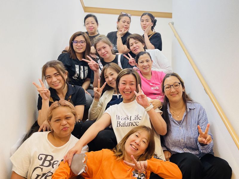 住宅型有料老人ホーム　あさやけのアルバイト・バイト求人情報-03