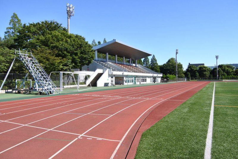朝霞中央公園のアルバイト・バイト求人情報-06