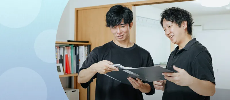 合同会社アクトシェアの求人・転職情報