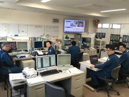 株式会社不二ビルサービスのアルバイト・バイト求人情報-03