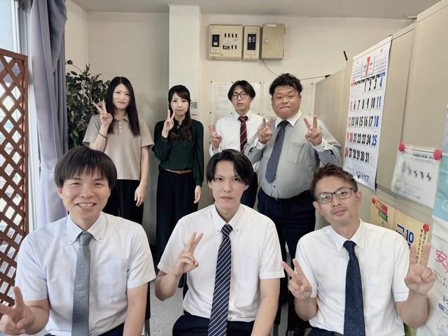株式会社エヴァ・ライフの求人・転職情報