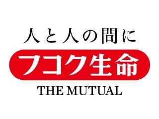 富国生命保険相互会社